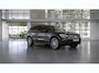 Mercedes-Benz GLC 300e 4MATIC Business Solution AMG | Trekhaak | Panoramadak | Leder | Multispaaks | Distronic | 360 graden camera | Sfeerverlichting |