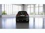 Mercedes-Benz GLC 300e 4MATIC Business Solution AMG | Trekhaak | Panoramadak | Leder | Multispaaks | Distronic | 360 graden camera | Sfeerverlichting |
