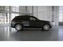 Mercedes-Benz GLC 300e 4MATIC Business Solution AMG | Trekhaak | Panoramadak | Leder | Multispaaks | Distronic | 360 graden camera | Sfeerverlichting |