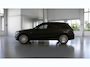 Mercedes-Benz GLC 300e 4MATIC Business Solution AMG | Trekhaak | Panoramadak | Leder | Multispaaks | Distronic | 360 graden camera | Sfeerverlichting |