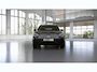 Mercedes-Benz GLC 300e 4MATIC Business Solution AMG | Trekhaak | Panoramadak | Leder | Multispaaks | Distronic | 360 graden camera | Sfeerverlichting |