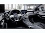 Mercedes-Benz GLC 300e 4MATIC Business Solution AMG | Trekhaak | Panoramadak | Leder | Multispaaks | Distronic | 360 graden camera | Sfeerverlichting |