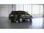 Mercedes-Benz GLC 300e 4MATIC Business Solution AMG | Trekhaak | Panoramadak | Leder | Multispaaks | Distronic | 360 graden camera | Sfeerverlichting |
