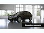 Mercedes-Benz GLC 300e 4MATIC Business Solution AMG | Trekhaak | Panoramadak | Leder | Multispaaks | Distronic | 360 graden camera | Sfeerverlichting |