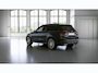 Mercedes-Benz GLC 300e 4MATIC Business Solution AMG | Trekhaak | Panoramadak | Leder | Multispaaks | Distronic | 360 graden camera | Sfeerverlichting |