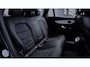 Mercedes-Benz GLC 300e 4MATIC Business Solution AMG | Trekhaak | Panoramadak | Leder | Multispaaks | Distronic | 360 graden camera | Sfeerverlichting |