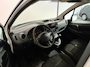 Citroën Berlingo 1.6i 500 Club
