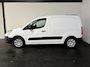 Citroën Berlingo 1.6i 500 Club
