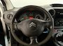 Citroën Berlingo 1.6i 500 Club