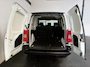 Citroën Berlingo 1.6i 500 Club