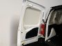 Citroën Berlingo 1.6i 500 Club