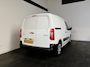 Citroën Berlingo 1.6i 500 Club