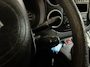 Citroën Berlingo 1.6i 500 Club