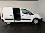 Citroën Berlingo 1.6i 500 Club