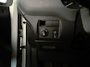 Citroën Berlingo 1.6i 500 Club