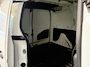 Citroën Berlingo 1.6i 500 Club