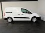 Citroën Berlingo 1.6i 500 Club