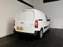 Citroën Berlingo 1.6i 500 Club