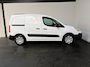 Citroën Berlingo 1.6i 500 Club