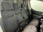 Citroën Berlingo 1.6i 500 Club