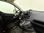Citroën Berlingo 1.6i 500 Club