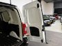 Citroën Berlingo 1.6i 500 Club