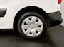 Citroën Berlingo 1.6i 500 Club