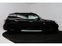MINI Countryman 1.5 Cooper Chili (NAVIGATIE, PARKEERSENSOREN, CLIMA, STUURBEDIENING)
