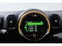 MINI Countryman 1.5 Cooper Chili (NAVIGATIE, PARKEERSENSOREN, CLIMA, STUURBEDIENING)