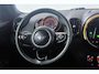 MINI Countryman 1.5 Cooper Chili (NAVIGATIE, PARKEERSENSOREN, CLIMA, STUURBEDIENING)