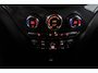 MINI Countryman 1.5 Cooper Chili (NAVIGATIE, PARKEERSENSOREN, CLIMA, STUURBEDIENING)