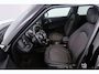 MINI Countryman 1.5 Cooper Chili (NAVIGATIE, PARKEERSENSOREN, CLIMA, STUURBEDIENING)