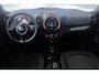 MINI Countryman 1.5 Cooper Chili (NAVIGATIE, PARKEERSENSOREN, CLIMA, STUURBEDIENING)