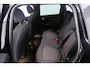 MINI Countryman 1.5 Cooper Chili (NAVIGATIE, PARKEERSENSOREN, CLIMA, STUURBEDIENING)