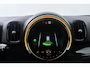 MINI Countryman 1.5 Cooper Chili (NAVIGATIE, PARKEERSENSOREN, CLIMA, STUURBEDIENING)
