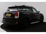 MINI Countryman 1.5 Cooper Chili (NAVIGATIE, PARKEERSENSOREN, CLIMA, STUURBEDIENING)