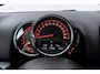 MINI Countryman 1.5 Cooper Chili (NAVIGATIE, PARKEERSENSOREN, CLIMA, STUURBEDIENING)