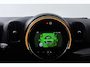 MINI Countryman 1.5 Cooper Chili (NAVIGATIE, PARKEERSENSOREN, CLIMA, STUURBEDIENING)