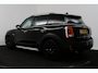 MINI Countryman 1.5 Cooper Chili (NAVIGATIE, PARKEERSENSOREN, CLIMA, STUURBEDIENING)