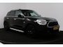 MINI Countryman 1.5 Cooper Chili (NAVIGATIE, PARKEERSENSOREN, CLIMA, STUURBEDIENING)
