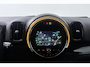MINI Countryman 1.5 Cooper Chili (NAVIGATIE, PARKEERSENSOREN, CLIMA, STUURBEDIENING)