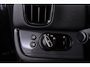 MINI Countryman 1.5 Cooper Chili (NAVIGATIE, PARKEERSENSOREN, CLIMA, STUURBEDIENING)