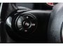 MINI Countryman 1.5 Cooper Chili (NAVIGATIE, PARKEERSENSOREN, CLIMA, STUURBEDIENING)