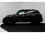 MINI Countryman 1.5 Cooper Chili (NAVIGATIE, PARKEERSENSOREN, CLIMA, STUURBEDIENING)