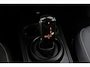 MINI Countryman 1.5 Cooper Chili (NAVIGATIE, PARKEERSENSOREN, CLIMA, STUURBEDIENING)