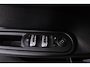 MINI Countryman 1.5 Cooper Chili (NAVIGATIE, PARKEERSENSOREN, CLIMA, STUURBEDIENING)
