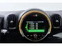 MINI Countryman 1.5 Cooper Chili (NAVIGATIE, PARKEERSENSOREN, CLIMA, STUURBEDIENING)