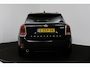 MINI Countryman 1.5 Cooper Chili (NAVIGATIE, PARKEERSENSOREN, CLIMA, STUURBEDIENING)