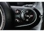 MINI Countryman 1.5 Cooper Chili (NAVIGATIE, PARKEERSENSOREN, CLIMA, STUURBEDIENING)