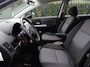 Mazda 5 2.0 Touring 7-PERSOONS NAP/AIRCO/CRUISE/APK 11-2027